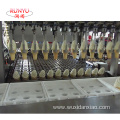 Runyu famous Icecream Machine